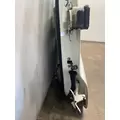 FREIGHTLINER Cascadia Door Assembly, Front thumbnail 7