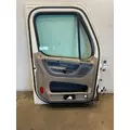 FREIGHTLINER Cascadia Door Assembly, Front thumbnail 8