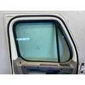 FREIGHTLINER Cascadia Door Assembly, Front thumbnail 9