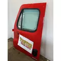 FREIGHTLINER Cascadia Door Assembly, Front thumbnail 1