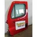 FREIGHTLINER Cascadia Door Assembly, Front thumbnail 2