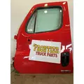 FREIGHTLINER Cascadia Door Assembly, Front thumbnail 3