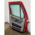 FREIGHTLINER Cascadia Door Assembly, Front thumbnail 4