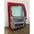 FREIGHTLINER Cascadia Door Assembly, Front thumbnail 5