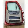 FREIGHTLINER Cascadia Door Assembly, Front thumbnail 6