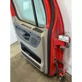 FREIGHTLINER Cascadia Door Assembly, Front thumbnail 7