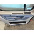 FREIGHTLINER Cascadia Door Assembly, Front thumbnail 8