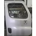 FREIGHTLINER Cascadia Door Assembly, Front thumbnail 1