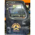 FREIGHTLINER Cascadia Door Assembly, Front thumbnail 1