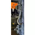 FREIGHTLINER Cascadia Door Assembly, Front thumbnail 2