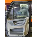 FREIGHTLINER Cascadia Door Assembly, Front thumbnail 4