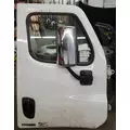 FREIGHTLINER Cascadia Door Assembly, Front thumbnail 1