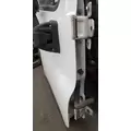 FREIGHTLINER Cascadia Door Assembly, Front thumbnail 3