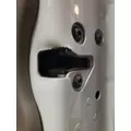 FREIGHTLINER Cascadia Door Assembly, Front thumbnail 4