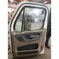 FREIGHTLINER Cascadia Door Assembly, Front thumbnail 6