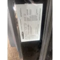 FREIGHTLINER Cascadia Door Assembly, Front thumbnail 2