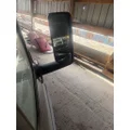 FREIGHTLINER Cascadia Door Assembly, Front thumbnail 3