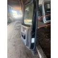 FREIGHTLINER Cascadia Door Assembly, Front thumbnail 4