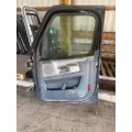 FREIGHTLINER Cascadia Door Assembly, Front thumbnail 5