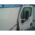 FREIGHTLINER Cascadia Door Assembly, Front thumbnail 2