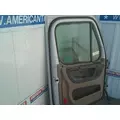 FREIGHTLINER Cascadia Door Assembly, Front thumbnail 5