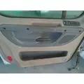 FREIGHTLINER Cascadia Door Assembly, Front thumbnail 6