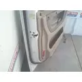 FREIGHTLINER Cascadia Door Assembly, Front thumbnail 7
