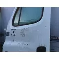 FREIGHTLINER Cascadia Door Assembly, Front thumbnail 2