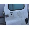 FREIGHTLINER Cascadia Door Assembly, Front thumbnail 3