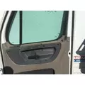 FREIGHTLINER Cascadia Door Assembly, Front thumbnail 4