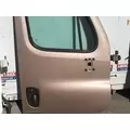 FREIGHTLINER Cascadia Door Assembly, Front thumbnail 1