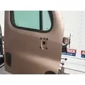 FREIGHTLINER Cascadia Door Assembly, Front thumbnail 3