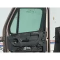 FREIGHTLINER Cascadia Door Assembly, Front thumbnail 4