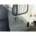 FREIGHTLINER Cascadia Door Assembly, Front thumbnail 2