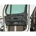 FREIGHTLINER Cascadia Door Assembly, Front thumbnail 4