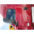FREIGHTLINER Cascadia Door Assembly, Front thumbnail 1