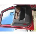 FREIGHTLINER Cascadia Door Assembly, Front thumbnail 2