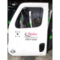 FREIGHTLINER Cascadia Door Assembly, Front thumbnail 1