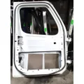 FREIGHTLINER Cascadia Door Assembly, Front thumbnail 2