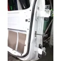 FREIGHTLINER Cascadia Door Assembly, Front thumbnail 3