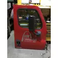 FREIGHTLINER Cascadia Door Assembly, Front thumbnail 1