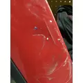 FREIGHTLINER Cascadia Door Assembly, Front thumbnail 2