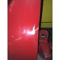 FREIGHTLINER Cascadia Door Assembly, Front thumbnail 3