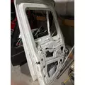 FREIGHTLINER Cascadia Door Assembly, Front thumbnail 1