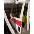 FREIGHTLINER Cascadia Door Assembly, Front thumbnail 2