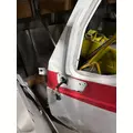 FREIGHTLINER Cascadia Door Assembly, Front thumbnail 3