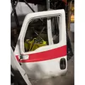FREIGHTLINER Cascadia Door Assembly, Front thumbnail 5