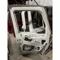 FREIGHTLINER Cascadia Door Assembly, Front thumbnail 6