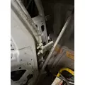 FREIGHTLINER Cascadia Door Assembly, Front thumbnail 7