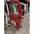 FREIGHTLINER Cascadia Door Assembly, Front thumbnail 1